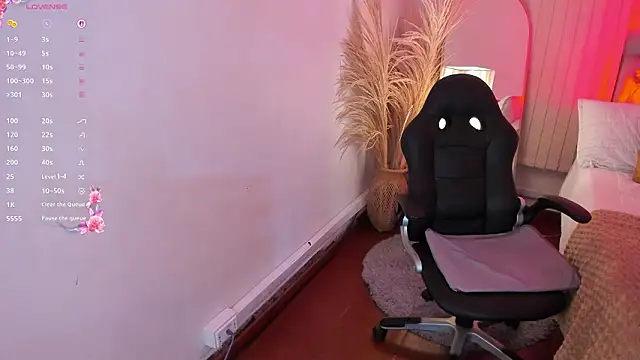 Sweet_Alicee__n Live XXX chat