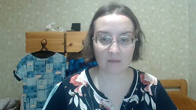 Smart_Rose's Live XXX Chat