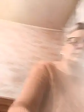 Cerd_Ayaz 现场XXX聊天