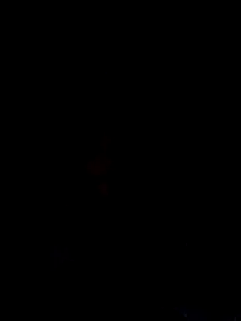 -TheCatCrazy-'s Live XXX Chat