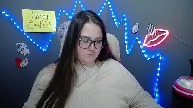 XX_Daniella_XX 现场XXX聊天