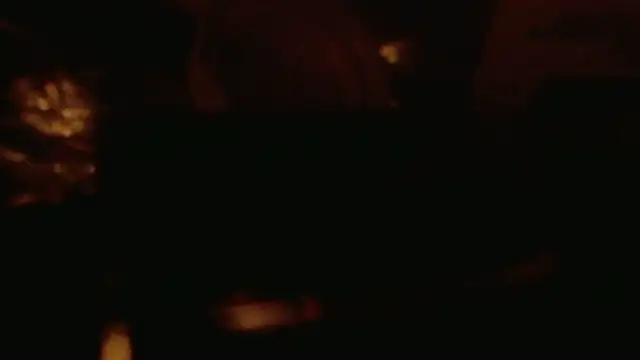 Chat XXX ao vivo de rockhead1971