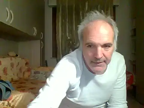 Chat XXX ao vivo de Setesesso7