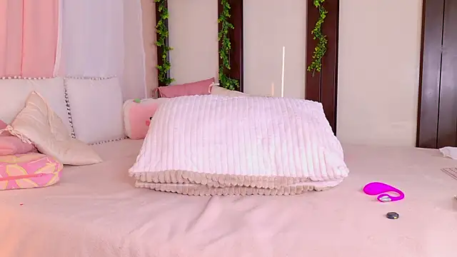 Chat XXX ao vivo de Zafiiro_Blue