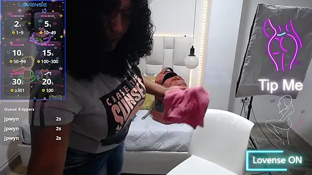 michel_rous_: онлайн-секс-чат