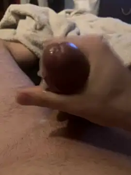 92_mikeyy webcam show