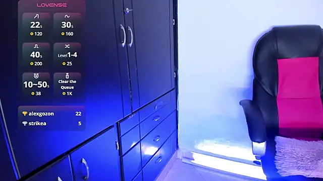 joeli_sweet: απευθείας συνομιλία ΧΧΧ