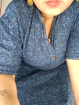 Delhi_Patola: онлайн-секс-чат