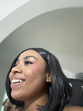 Kloe_rousse01 Live XXX-Chat