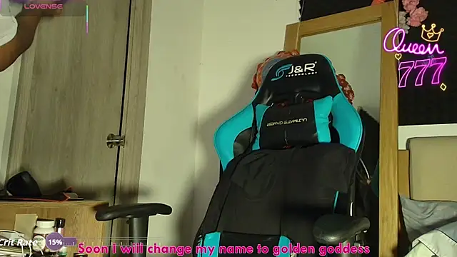 brunettedirty: онлайн-секс-чат