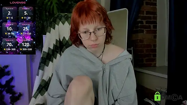 Melissa_Wells লাইভ XXX চ্যাট