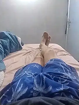 engineer_1980 웹캠 쇼