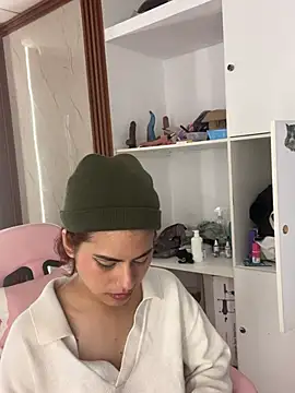 Eva_Feller69 Live XXX-Chat