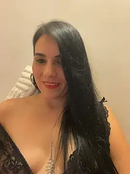 Sembang XXX Secara Langsung Miaswwe