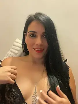 Živý XXX chat Miaswwe