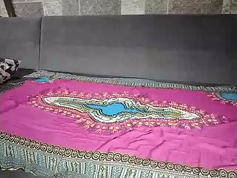 XnastyD Obrolan Langsung XXX