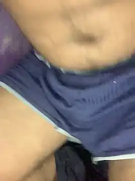 Show de Sexy_king4 na webcam