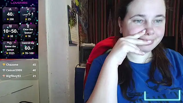 Cora_Maro Chat XXX live