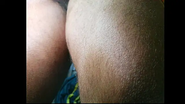 danistrial Chat XXX in diretta