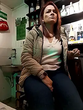 Dannial51 Chat XXX live