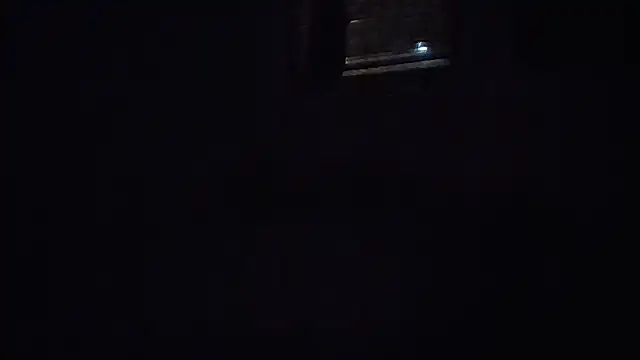 Chatroom XXX en direct de JezOne555