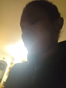 tokyobellen Live XXX chat