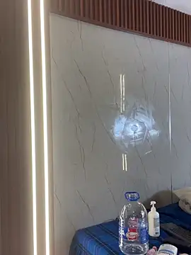 Eva_Feller69n Live XXX chat