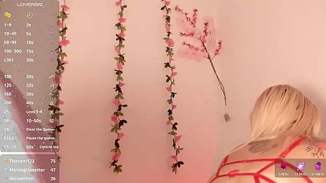 Ashleyroys_111 Chat XXX live