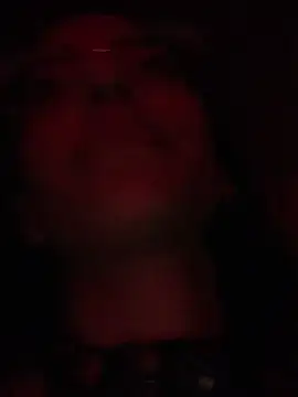 elegant__rouse Chat XXX live