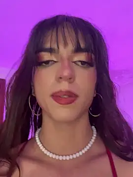 XXX chat uživo modela kasey_