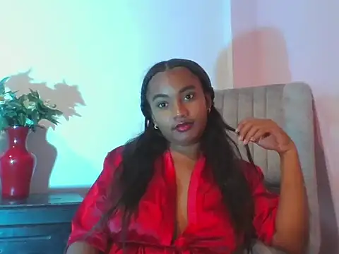 Behla_Rouseh3_n Live XXX chat