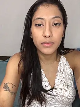 casalnovo8 Chat XXX in diretta