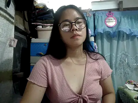 xxdreamgirl69's Webcam Show