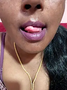 siri_tamiltelugu's Webcam Show