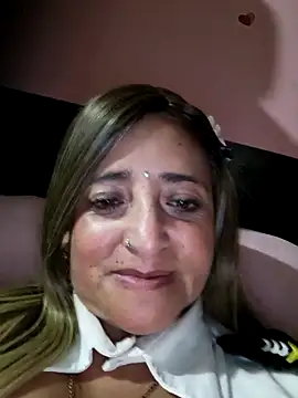 AlexadraJones3453 Obrolan Langsung XXX