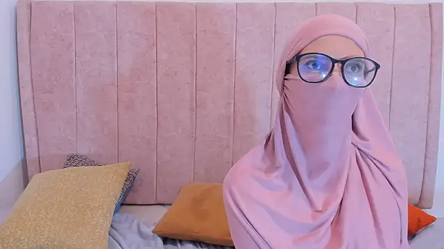 _Mahaaran Live XXX chat