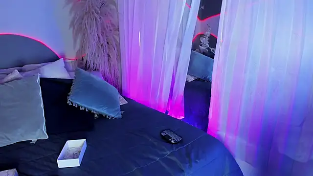 Velmorah_Vein Chat XXX live