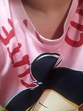 XXX chat uživo modela -Matina-