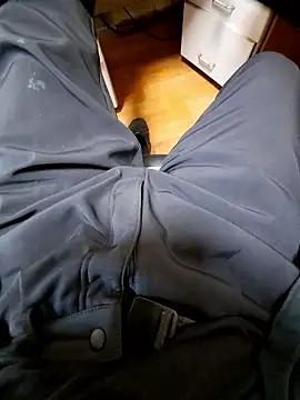 zxc9090zxc 웹캠 쇼