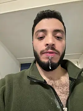 SoftAmjad's Live XXX Chat