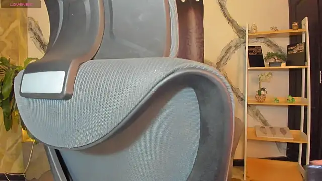 AphroditeSweett Obrolan Langsung XXX