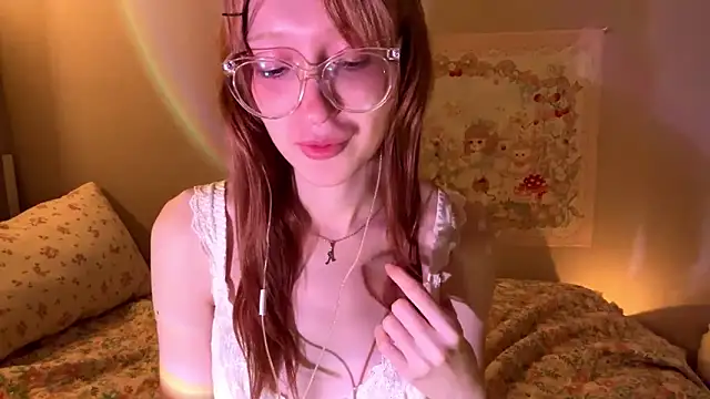 holly_sinner_ Chat XXX live