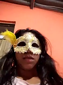 AngelicaStorms Chat XXX in diretta