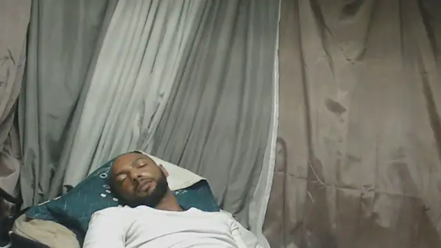 Camodick Chat XXX live