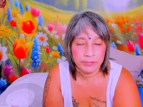 indianroxy Obrolan Langsung XXX