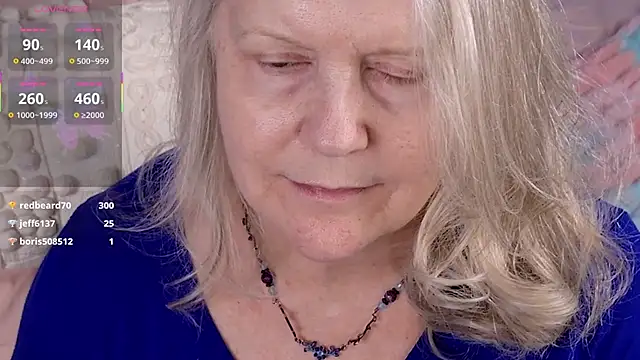 Kaitlyn_Winters Live XXX Chat