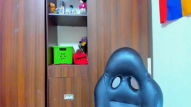 Dreamastercum_ Obrolan Langsung XXX