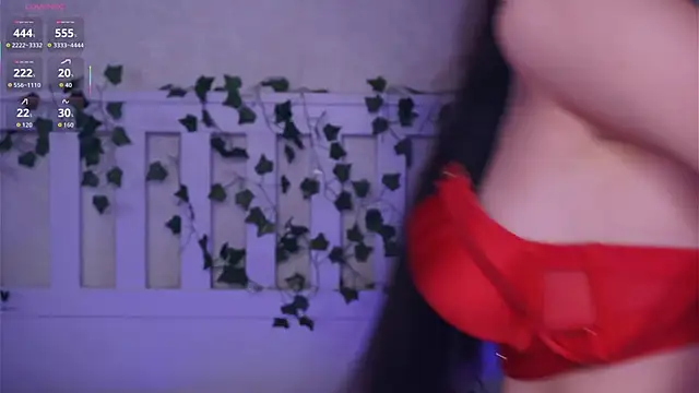 Онлайн чат XXX GabrielleLynchard