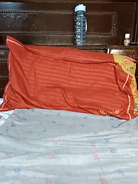 Red_Wine444's Live XXX Chat