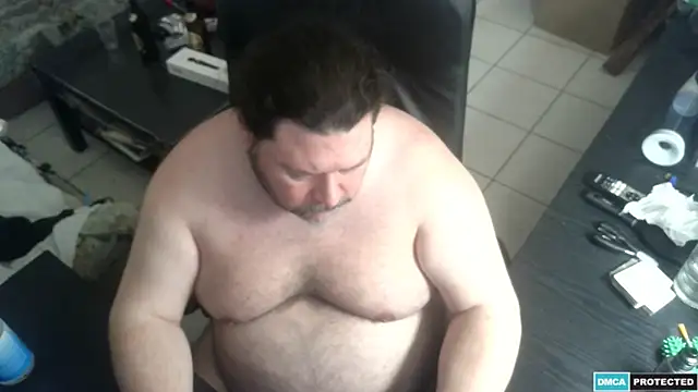 Show de webcam de MysticDevil